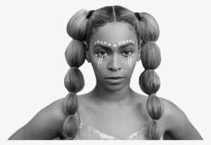 "get Me Bodied" Bet Awards Performance, Beyonce - Beyonce Music Video #628959