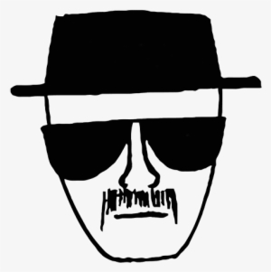 Have Not Breaking Bad Yet - Signe Breaking Bad #628980 Have Not Breaking Bad Yet - Signe Breaking Bad #628980