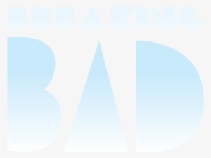 Original Size Is 1920 × 1078 Pixels - Poster #628982