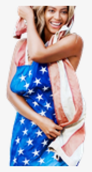 Beyonce Png Transparent Images - Beyonce Beat Magazine #628984