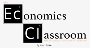 Cropped Copy Of Ec Logo Breaking Bad Black 1 - Dwarf Fortress Shit Just Got #629006 Cropped Copy Of Ec Logo Breaking Bad Black 1 - Dwarf Fortress Shit Just Got #629006