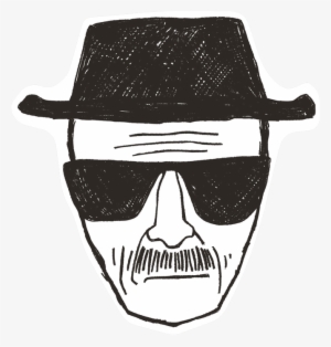 Breaking Bad - Heisenberg Rug - Breaking Bad (heisenberg) Travel Mug #629069 Breaking Bad - Heisenberg Rug - Breaking Bad (heisenberg) Travel Mug #629069