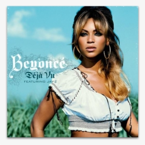 14ljzup - Beyonce B Day Deluxe Edition #629087