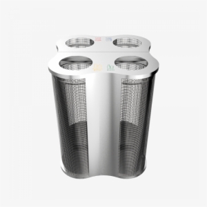 Patio Heater #629106