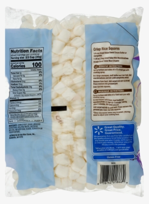 Marshmallows Png #629127
