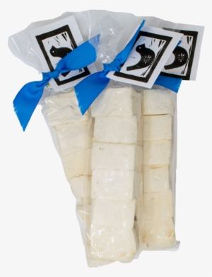 Vanilla Bean Marshmallows - Wiscoboxes #629153