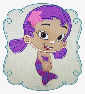 Yoko - Clip Art #629155