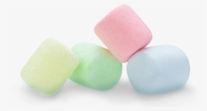 Cereal Marshmallows Png - Bar Soap #629205 Cereal Marshmallows Png - Bar Soap #629205