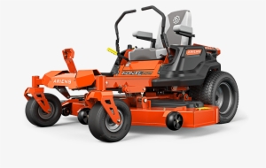 Lawn Mower Trash Bag Luxury The Best Residential And #629225