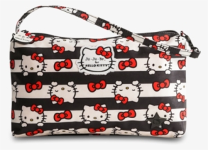 Ju Ju Be Be Quick - Ju-ju-be #629264