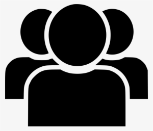 Accounts Crowd People - Audience Vector #629265