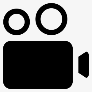 Si Glyph Movie Projector - Circle #629284