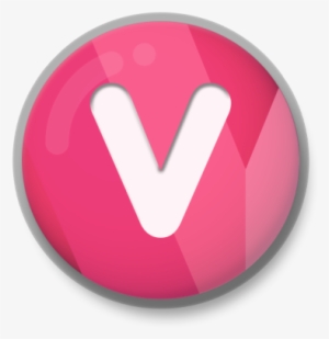 Letter V Preschool Learning Games, Guppy, Paw Patrol, - Nick Jr Letter C #629328