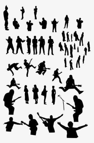 Download Png #629348