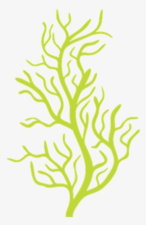 Clip Free Library Bubble Guppies Minus Crafts Pinterest - Bubble Guppies Seaweed #629368