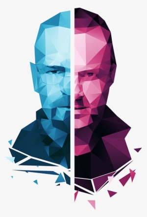 Breaking Bad #629372 Breaking Bad #629372