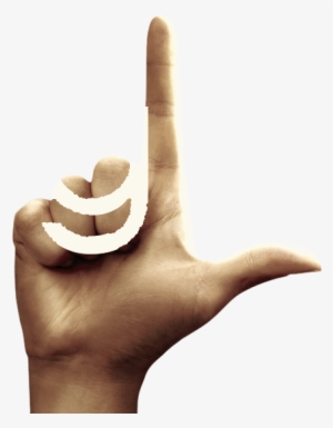 Again It Has Marks For Where To Put The Text - Bring Him Home Glee Kurt Version Cover #629375