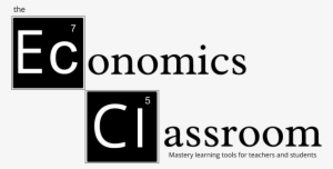 Ec Logo Black - Biomimicry Architecture #629425 Ec Logo Black - Biomimicry Architecture #629425