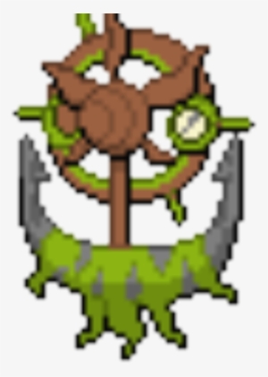 Banner Black And White Download Image Dhelmise Project - Wiki #629426