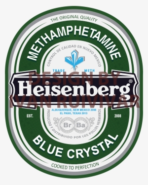Free Breaking Bad Logo Png - Heineken Breaking Bad #629470 Free Breaking Bad Logo Png - Heineken Breaking Bad #629470