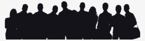 People Shadow Png #629512