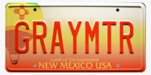 Graymtr Prop Plate Movie Memorabilia From Breaking #629516 Graymtr Prop Plate Movie Memorabilia From Breaking #629516