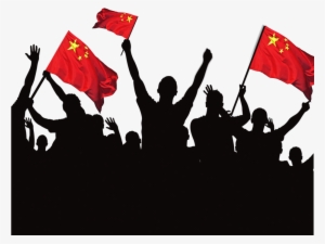 Football Suporter Free Design Download - Fifa World Cup 2018 Flyers #629584