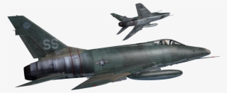 Air Force Jet Png - Aviones De Guerra Png #629585