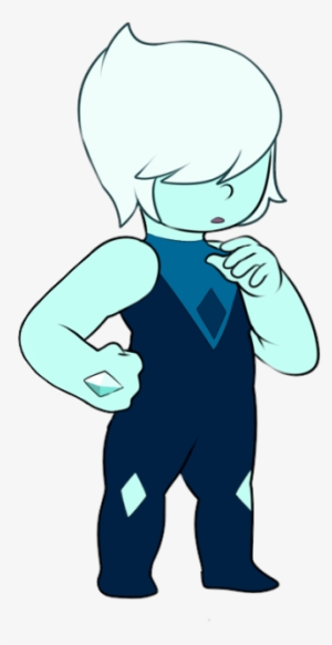 Back Of Hand 2 - Back Ice Steven Universe #629660