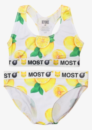 See Some Of The Pieces Below, Alongside Her Line Of - Beyonce Most Bomb #629661