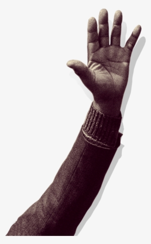 Welcome Back Sign In To Start Taking Action - Leather #629706