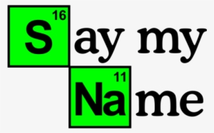 Breaking Bad, Cook, And Drugs Image - Breaking Bad #629771 Breaking Bad, Cook, And Drugs Image - Breaking Bad #629771