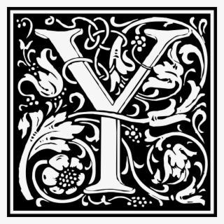 Breaking Bad - Fear The Walking Dead Logo Png #629794 Breaking Bad - Fear The Walking Dead Logo Png #629794