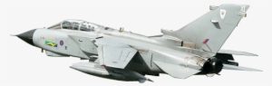 Transparent Plane Fighter - Fighter Jet Transparent Background #629795