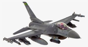 Jet Fighter Png - Gbu 39 #629798