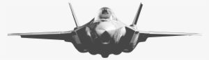 F 35 Png #629816