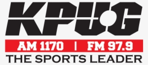 1170 Kpug-am - American Football #629818