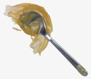 Raw Honey - Smoothie #629833