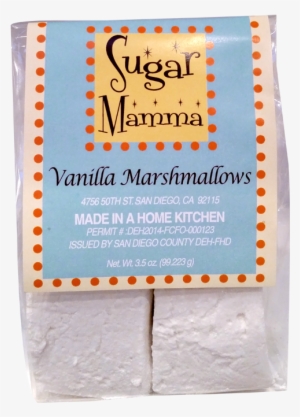 Marshmallows Png #629834