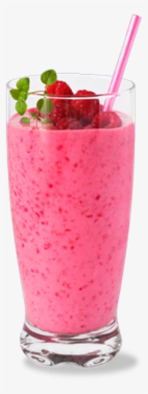 Fresh Fruit Smoothie Recipe - Whey Protein Fruits #629875