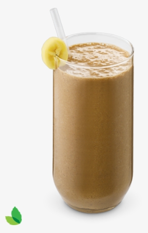 Smoothie #629877