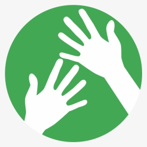 Green #629903 Green #629903