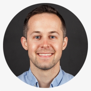 Dane Ziperski - Kris Karnauskas #629940