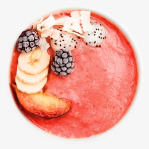 Product Info - Skinnypeach-smoothie - Live Pure Smoothie Cubes #629943