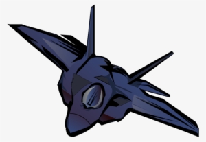 17 Best My Illustration Work Images On Pinterest - Digital Art #629962