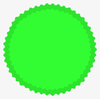 Io Virus Transparent Background #6200012 Io Virus Transparent Background #6200012