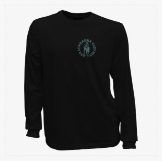 Vintage Golf Front - T-shirt #6200085