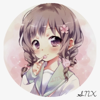 Kawaii Pictures Of People #6200088