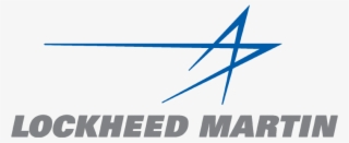 Free Png Lockheed Martin Logo Png - Lockheed Martin Logo #6200092