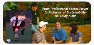 The Field Of Sustainability - Sustainability #6200159